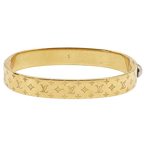 louis vuitton armbånd pris|louis vuitton gold bracelets.